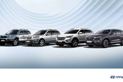 13052020 Hyundai Santa Fe lineup graphic text hi res