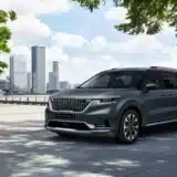 LA CUARTA GENERACIÓN DE LA KIA CARNIVAL YA ESTÁ DISPONIBLE EN EL COLOMBIA 2 2021 kia carnival 3 1592985522 1280x801.jpg