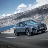 LLEGA EL PRIMER BMW iX 2 BMW IX 1280x853.jpg