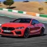 bmw m8 2022 1024x683.jpg