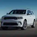 dodge durango gt 1024x683.jpg