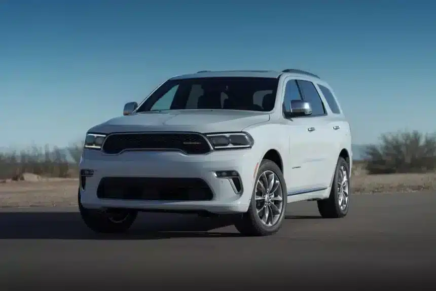dodge durango gt 1024x683.jpg