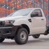 ford ranger chasis.png