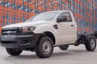 ford ranger chasis.png