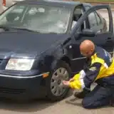 CUIDADO DE LAS LLANTAS ¿EN CUÁNTOS KILÓMETROS DEBO REALIZAR EL BALANCEO? 3 goodyer 1280x850.jpg