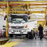 hino 640x426.jpg