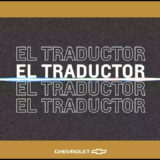 CHEVROLET PRESENTA “EL TRADUCTOR”, UNA SERIE EN YOUTUBE PARA AYUDAR A ENTENDER DE MECÁNICA 2 maxresdefault 2