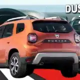 DUSTER 2022 LLEGA CON FACERLIFT 7 maxresdefault 9.jpg