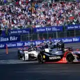 nissan formula e 1280x853.jpg