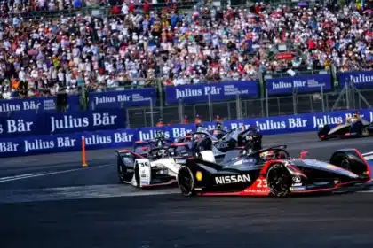nissan formula e 1280x853.jpg