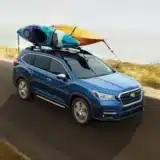 subaru evoltis 641x400.jpg