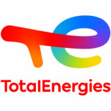 TOTAL SE TRANSFORMA Y SE CONVIERTE EN TOTALENERGIES 8 totalenergies 1024x809 1