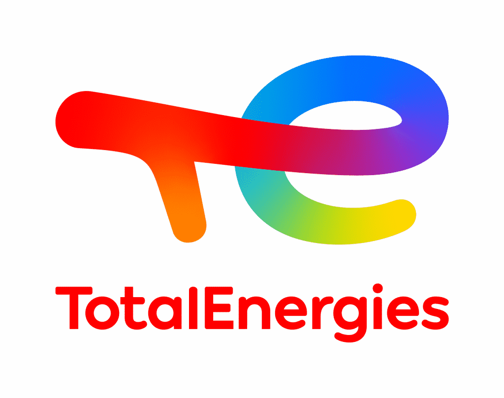 totalenergies 1024x809 1