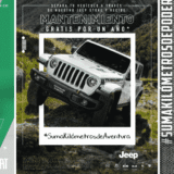 LAS MARCAS JEEP, RAM Y FIAT, LANZAN CIBER PROMOCIÓN 3 unnamed 480x342 1