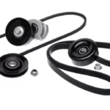 6123ffdb 0fba 68e2 0631 c75d19f7a391.png