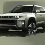 SSANGYONG BUSCA ENTRAR AL SEGMENTO DE LOS SUV ELÉCTRICOS CON SU NUEVO MODELO J100 2 J100 3 1280x891.jpg