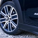 ESTRENE LLANTAS EN AUTOGERMANA 1 bmw llantas
