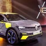 RENAULT EWAYS ELECTROPOP: UNA ACELERACIÓN HISTÓRICA DE LA ESTRATEGIA DE VE DE RENAULT GROUP PARA OFRECER VEHÍCULOS ELÉCTRICOS COMPETITIVOS, SOSTENIBLES Y POPULARES 3 download