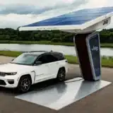 JEEP REVELA LAS PRIMERAS IMÁGENES DEL NUEVO JEEP GRAND CHEROKEE 4XE 2022 ELECTRIFICADO 3 jeep 4xe 1280x720.jpg