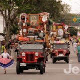 JEEP: UNA HISTORIA TAN COLOMBIANA COMO EL CAFÉ 4 jeep colombia 1280x853 1
