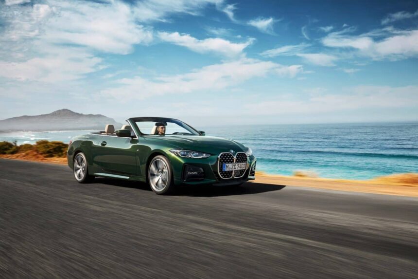 m4 cabrio 1280x853 1