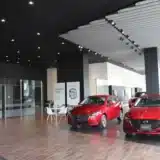 MADIAUTOS SE RENUEVA Y SORPRENDE POR SU NUEVO DISEÑO INSPIRADO EN LA ESENCIA PURA DE MAZDA 3 madiautos 1 1280x853.jpg