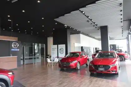 madiautos 1 1280x853.jpg