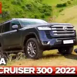 maxresdefault 10.jpg