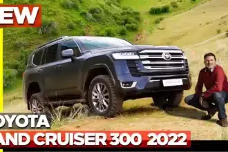 maxresdefault 10.jpg