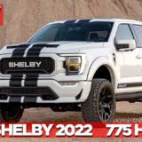 NUEVA FORD F 150 SHELBY 2022 4 maxresdefault 5