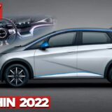 BYD DOLPHIN YA EN PRODUCCION 2 maxresdefault 6
