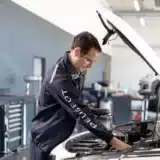 MOVILIDAD GARANTIZADA Y PUNTUALIDAD, LAS NUEVAS PROMESAS DEL PROGRAMA “PEUGEOT CUMPLE” 2 peugeot cumple 1280x853.jpg