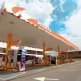 primax 98 octanos 1280x795.jpg 1