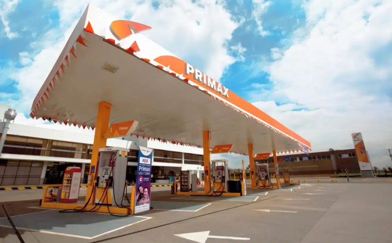 LLEGA LA NUEVA GASOLINA EXTRA G-PRIX, LA EMOCIÓN DE CONDUCIR 1 primax 98 octanos 1280x795.jpg 1