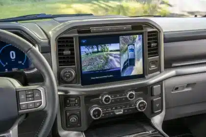 sync 4 de ford 1280x853.jpg