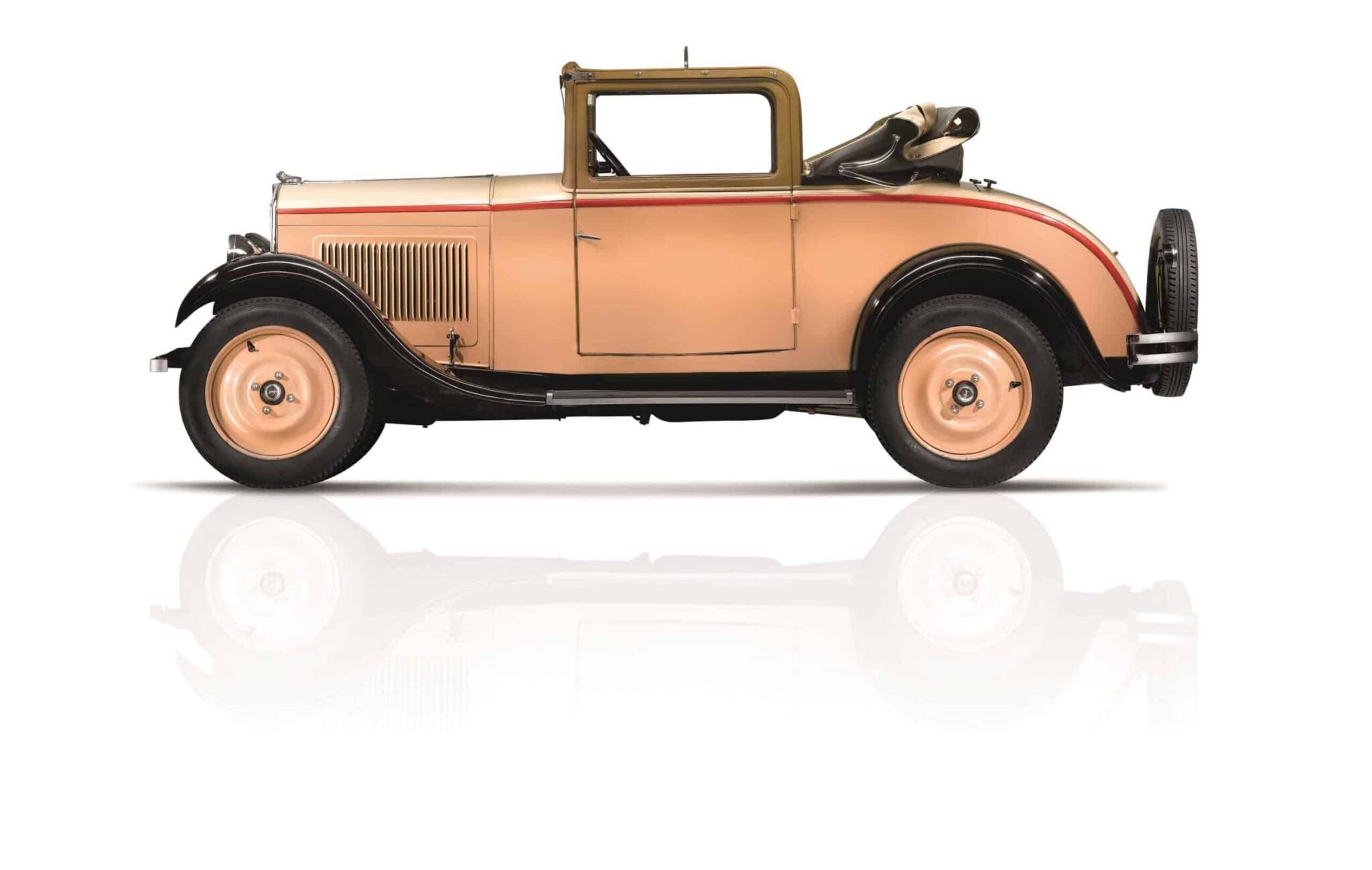 LAS MATEMÁTICAS DEL LEÓN SIEMPRE CON UN CERO EN EL CENTRO, PEUGEOT HACE DE LOS NÚMEROS PARTE DE SU HISTORIA 1 unnamed 1