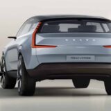 VOLVO CONCEPT RECHARGE ES UN MANIFIESTO DEL FUTURO TOTALMENTE ELÉCTRICO DE VOLVO CARS 8 unnamed 1280x720 1