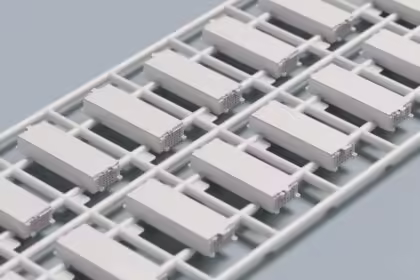 unnamed 2 1280x720 1