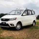 CHINA AUTOMOTRIZ TIENE UN NUEVO CONCESIONARIO EN LA CIUDAD DE BOGOTÁ 2 1 1 1280x853.jpg