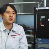 NISSAN SE ATREVE A HACER LO QUE OTROS NO Y COMPARTE UN VISTAZO AL INTERIOR DE SU CENTRO DE INVESTIGACIÓN EN JAPÓN 2 1
