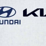 HYUNDAI MOTOR Y KIA COLABORAN PARA EL DESARROLLO DE UN SISTEMA DE ELECTRÓLISIS DE AGUA ALCALINA 3 1 2