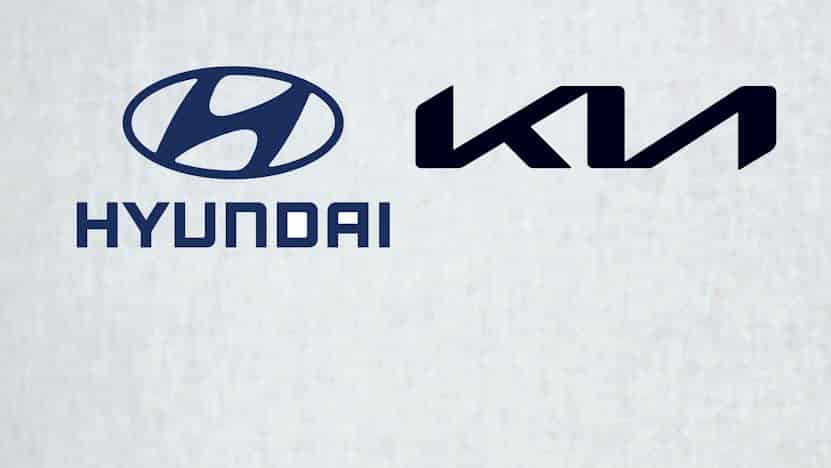 HYUNDAI MOTOR Y KIA COLABORAN PARA EL DESARROLLO DE UN SISTEMA DE ELECTRÓLISIS DE AGUA ALCALINA 1 1 2