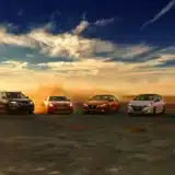 ESTO ES NISSAN: LA NUEVA CAMPAÑA DE MARCA 3 Esto es Nissan 1280x718.jpg