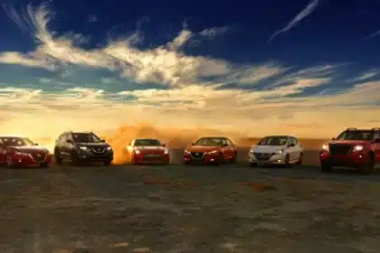 Esto es Nissan 1280x718.jpg