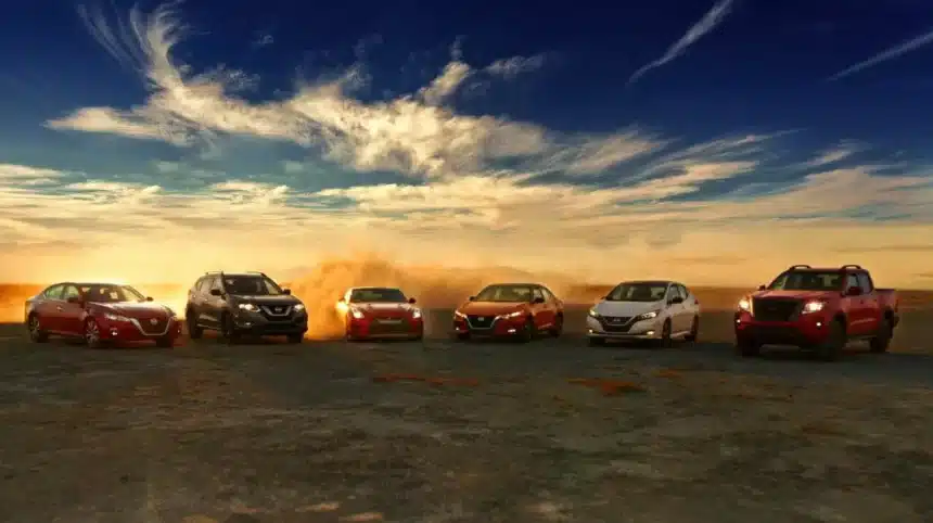 Esto es Nissan 1280x718.jpg