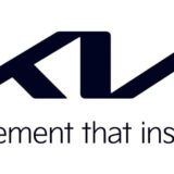 KIA EL MOVIMIENTO QUE INSPIRA LLEGÓ AL PAÍS 1 PLACEHOLDER image2 1280x625 1