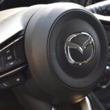 Volante del Mazda CX 3 2018 1280x670 1