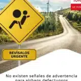 airbag takata toyota 760x570.jpg