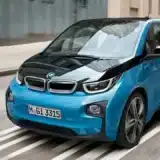 BMW i3 CERO RUIDO, CERO EMISIONES. 3 BMW i3