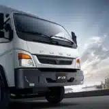 fuso 1024x708.jpg